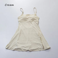 Cream